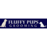 Fluffy Puppies logo, Fluffy Puppies contact details