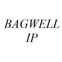 Bagwell IP logo, Bagwell IP contact details