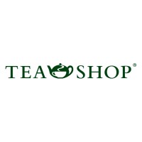 Tea Shop S.r.l logo, Tea Shop S.r.l contact details