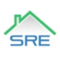 Straight Real Estate - Seattle Homes For Sale logo, Straight Real Estate - Seattle Homes For Sale contact details