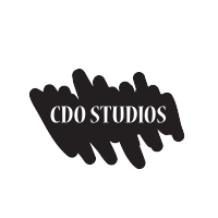 CDO Studios logo, CDO Studios contact details