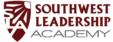 SOUTHWEST LEADERSHIP ACADEMY logo, SOUTHWEST LEADERSHIP ACADEMY contact details