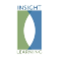 Insight Learning logo, Insight Learning contact details