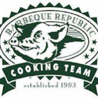 Barbeque Republic logo, Barbeque Republic contact details