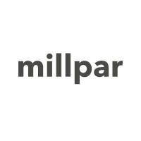 Millpar logo, Millpar contact details