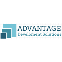 Advantage Development Solutions logo, Advantage Development Solutions contact details