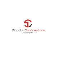 Sports Contractors Unlimited logo, Sports Contractors Unlimited contact details