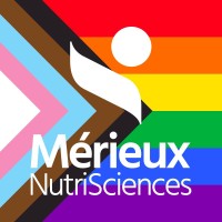 Mérieux NutriSciences Brasil logo, Mérieux NutriSciences Brasil contact details