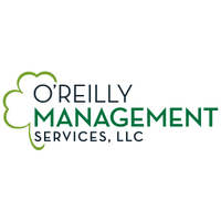 O'Reilly Management Services, LLC logo, O'Reilly Management Services, LLC contact details