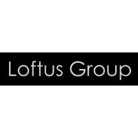 Loftus Group Pty Ltd logo, Loftus Group Pty Ltd contact details