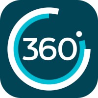 Carto360 logo, Carto360 contact details