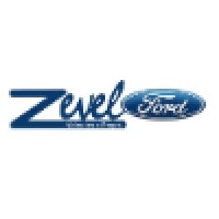 FORD Zevel Veículos e Peças logo, FORD Zevel Veículos e Peças contact details