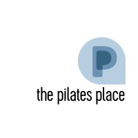 The Pilates Place Westminster, CA logo, The Pilates Place Westminster, CA contact details