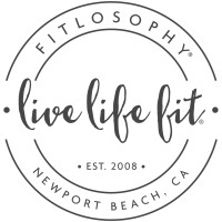 fitlosophy logo, fitlosophy contact details