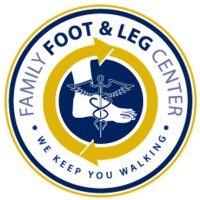 Family Foot and Leg Center, PA logo, Family Foot and Leg Center, PA contact details