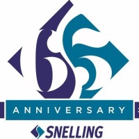 Snelling Staffing - Summit, NJ logo, Snelling Staffing - Summit, NJ contact details