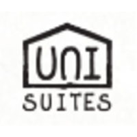 UniSuites Hong Kong logo, UniSuites Hong Kong contact details