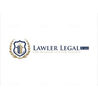 Lawler Legal PC, LLO logo, Lawler Legal PC, LLO contact details