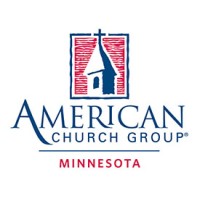 American Church Group - Minnesota logo, American Church Group - Minnesota contact details