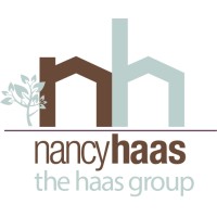 The Haas Group, LLC. logo, The Haas Group, LLC. contact details