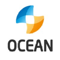 Henan Ocean Intelligent Technology Co., Ltd logo, Henan Ocean Intelligent Technology Co., Ltd contact details