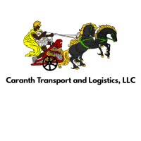 Caranth Transport and Logistics, LLC logo, Caranth Transport and Logistics, LLC contact details