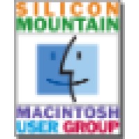 Silicon Mountain Mac User Group Inc. logo, Silicon Mountain Mac User Group Inc. contact details