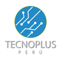 Tecnoplus Perú logo, Tecnoplus Perú contact details