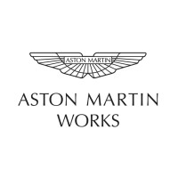 Aston Martin Works Limited logo, Aston Martin Works Limited contact details