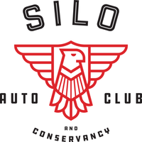 SILO Auto Club and Conservancy, LLC logo, SILO Auto Club and Conservancy, LLC contact details