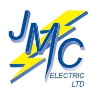 JMC Electric Ltd logo, JMC Electric Ltd contact details