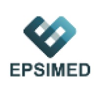 EPSIMED LLC logo, EPSIMED LLC contact details