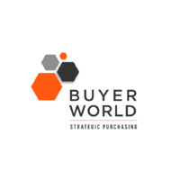 Buyer World logo, Buyer World contact details