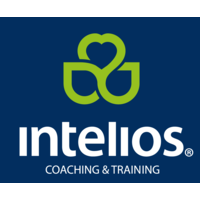 INTELIOS Coaching & Training logo, INTELIOS Coaching & Training contact details