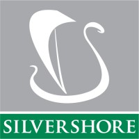 Silver Shore logo, Silver Shore contact details