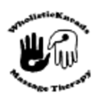 Advanced Oriental Medicine logo, Advanced Oriental Medicine contact details