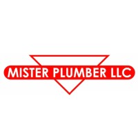 Misterplumber LLC logo, Misterplumber LLC contact details