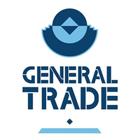 General Trade S.A. logo, General Trade S.A. contact details