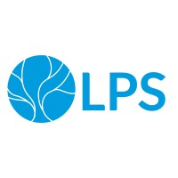 LPS Company logo, LPS Company contact details