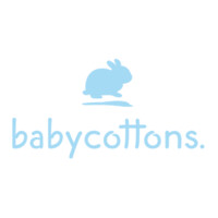 babycottons logo, babycottons contact details