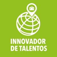 INNOVADOR DE TALENTOS SAS logo, INNOVADOR DE TALENTOS SAS contact details