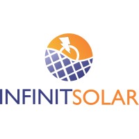 INFINIT SOLAR - ENERGIA EFICIENTE E SUSTENTÁVEL logo, INFINIT SOLAR - ENERGIA EFICIENTE E SUSTENTÁVEL contact details