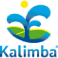 Kalimba logo, Kalimba contact details