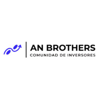 AN BROTHERS logo, AN BROTHERS contact details