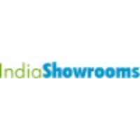 IndiaShowrooms.Com logo, IndiaShowrooms.Com contact details