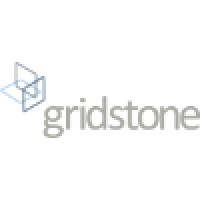 Gridstone Research logo, Gridstone Research contact details