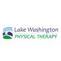 Lake Washington Physical Therapy logo, Lake Washington Physical Therapy contact details