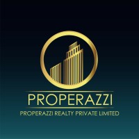 Properazzi Realty Private Limited logo, Properazzi Realty Private Limited contact details