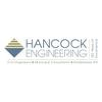 Edwin Hancock Engineering Co logo, Edwin Hancock Engineering Co contact details