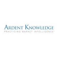 Ardent Knowledge Society logo, Ardent Knowledge Society contact details